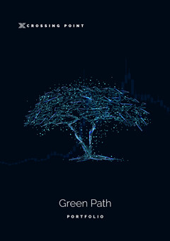 Green Path Portfolios