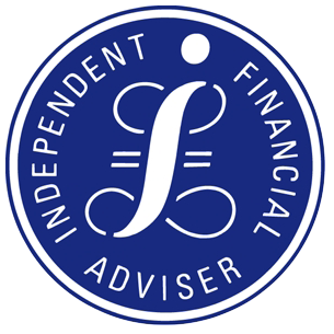 Independent Financial Adviser Accreditation